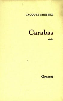 Carabas