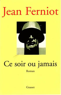 Ce soir ou jamais