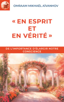 En esprit et en vérité