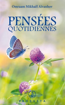 Pensées Quotidiennes 2024