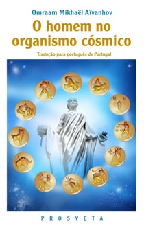 O homen no organismo cósmico