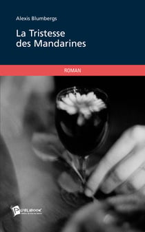 La tristesse des mandarines - Très Profond sous la Terre