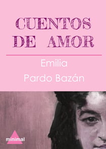 Cuentos de amor