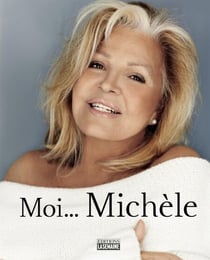 Moi... Michèle - MOI.. MICHELE [PDF]