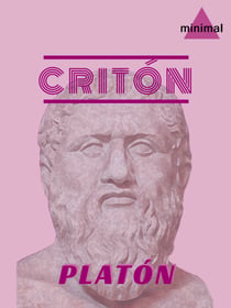Critón - o del deber
