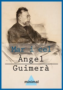 Mar i cel