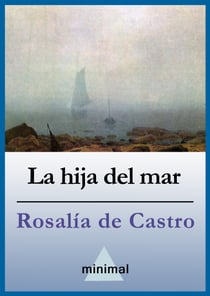 La hija del mar