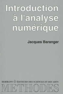 Exercices de calcul différentiel