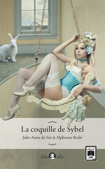 La coquille de Sybel