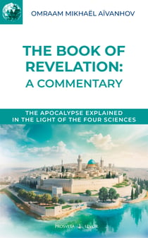 The Book of Revelation - a Commentary