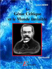 Le Génie Celtique