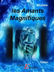 Les Amants magnifiques