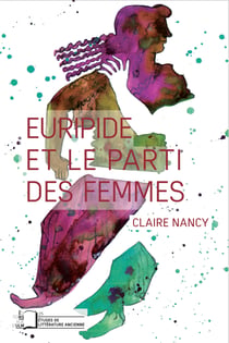 Euripide et le parti des femmes