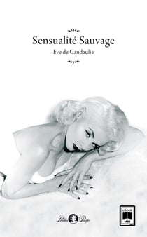 Sensualité Sauvage