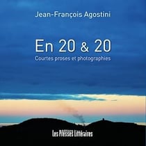 En 20 & 20