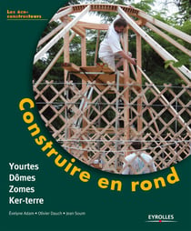 Construire en rond