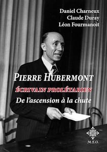 Hubermont