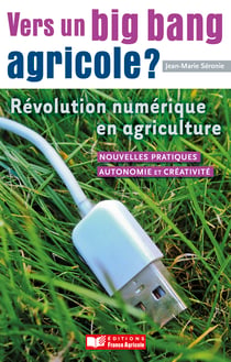 Vers un big bang agricole? - Guide pratique de l'autopsie des ovins