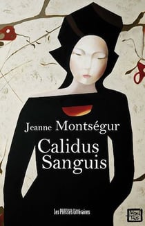 Calidus Sanguis