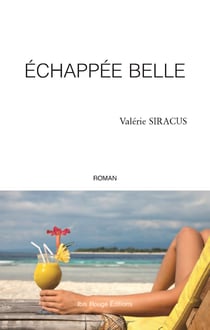 Échappée belle
