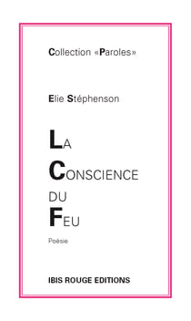 La conscience du feu