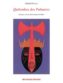 Quilombos dos palmares