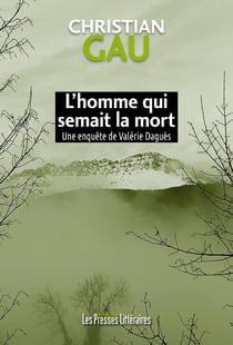 L'homme qui semait la mort