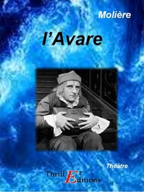 L'Avare