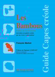 Les Bambous