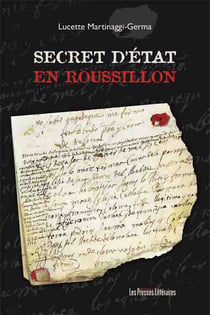Secret d'état en Roussillon