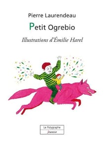 Petit Ogrebio