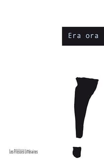 Era Ora