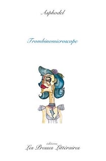 Trombinomicroscope