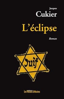 L'éclipse