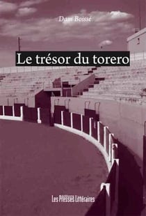 Le trésor du torero