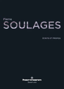 Écrits et propos
