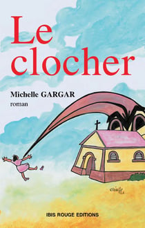 Le clocher