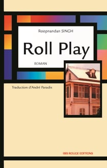 Roll Play