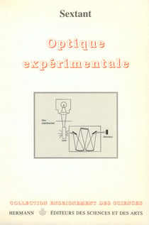 Optique expérimentale