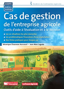 Cas de gestion de l'entreprise agricole - Nouveaux secrets sur la relation homme/cheval