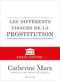 Les différents visages de la prostitution - Débat citoyen