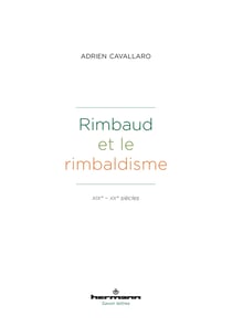Voltaire et ses contes (Zadig, Candide et L'Ingénu) - Nouvelles perspectives critiques