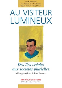 Au visiteur lumineux