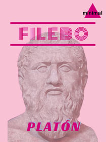 Filebo - o del placer