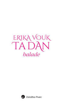 Ta dan