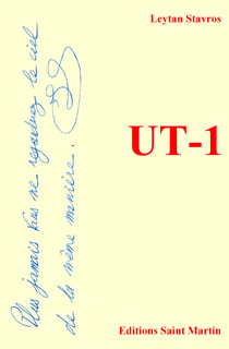 UT-1