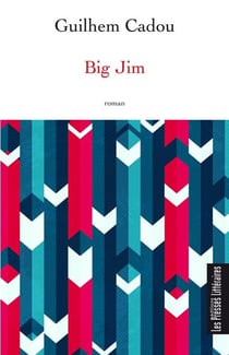 Big Jim