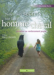 Nouveaux secrets sur la relation homme/cheval - Homéopathie pour les porcins