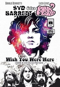 Syd Barrett &amp; les Pink Floyd