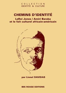 Chemins d'identité